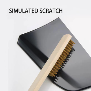 Kunaisi thiết kế ppf phim Tester ppf phim tự động sửa chữa dụng cụ sửa chữa máy kiểm tra ppf phim tự động sửa chữa cụ phù hợp với - Product Image 3