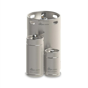 Vanne de régulation proportionnelle intégrée 6300CV2F3B12K, régulateur de débit papillon, haute température, double fonction, norme nationale - Product Image 3