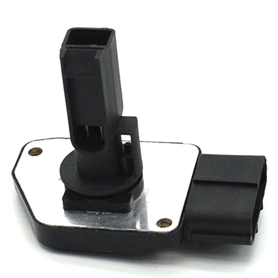 Mass Air Flow Sensor Meter XS7F-12B579-AA for Ford X-Type Mondeo Transit 2.0 TDCi Diesel MAF
