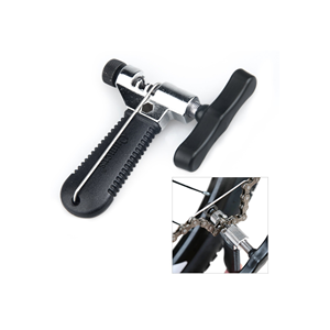 Herramienta Portátil de Acero al Carbono para Romper, Separar y Cortar Cadenas, Llave para Reparar y Desmontar Piezas de Bicicletas de Montaña y Carretera - Product Image 3