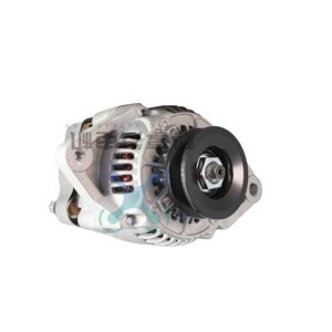 <span class=keywords><strong>ALTERNATEUR</strong></span> pour <span class=keywords><strong>ISEKI</strong></span> KOMATSU KUBOTA 0210006410 0210006412 0210006413 0986037270 /1002114740/1012111040/1012111180/1002114670/ - Product Image 2