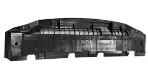 <span class=keywords><strong>Ssangyong</strong></span> Tivila <span class=keywords><strong>XLV</strong></span> 4081035001 TiwiraTanque de agua Placa de protección inferior, Placa de protección inferior del motor, Placa de protección inferior del parachoques - Product Image 4