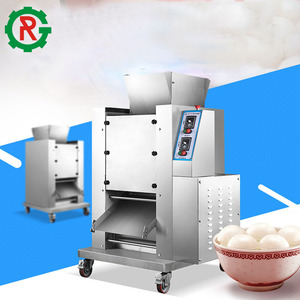 Boule de riz onigiri <span class=keywords><strong>sushi</strong></span> riz gluant boule - Product Image 4