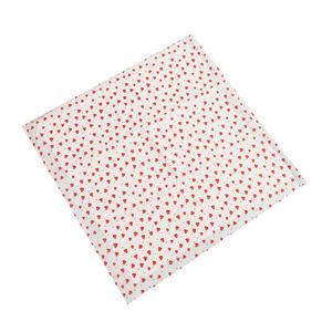 Tapis d'entraînement jetable Casoft pour chiots et chiens, pour l'urination et l'incontinence - Product Image 5