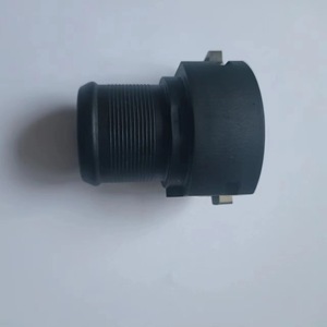 Conector de Manguera de Refrigerante Hyundai 25485-3J000 para Tucson IX35 Sonata Sportage KX5, Pieza de Repuesto - Product Image 4
