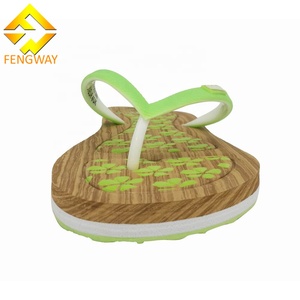 <span class=keywords><strong>Calzature</strong></span> da donna semplici sandali estivi Ipanema infradito donna <span class=keywords><strong>per</strong></span> <span class=keywords><strong>spiaggia</strong></span> - Product Image 5