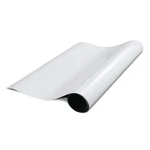 Cast Coated Glossy Paper