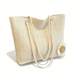 Sac d'affaires en cuir pour femme, sac à main, sac fourre-tout - Product Image 1