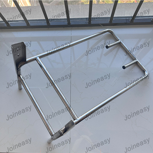 <span class=keywords><strong>Support</strong></span> <span class=keywords><strong>de</strong></span> fixation <span class=keywords><strong>moteur</strong></span> hors-bord en acier inoxydable et PVC <span class=keywords><strong>de</strong></span> haute qualité <span class=keywords><strong>pour</strong></span> utilisation par les plongeurs, accessoires <span class=keywords><strong>pour</strong></span> bateaux pneumatiques, <span class=keywords><strong>support</strong></span> <span class=keywords><strong>moteur</strong></span> - Product Image 4