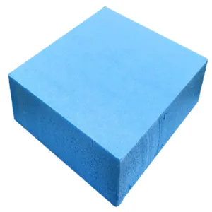 waterproof styrofoam sheet Hot Sale XPS Insulation Board