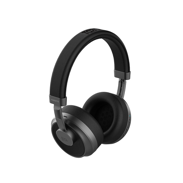 High Quality BH02 Wireless Noise-Canceling BT5.4 Portable for Best Headphones ANC TWS 20 Hours Talk Time 10M Range