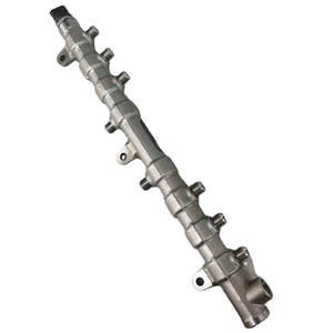 <span class=keywords><strong>Common</strong></span>-<span class=keywords><strong>Rail</strong></span>-Druckregelventil 1GD 2GD 1KD 2KD <span class=keywords><strong>Common</strong></span>-<span class=keywords><strong>Rail</strong></span>-Rohr - Product Image 4