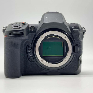 ขายส่งกล้องแอคชั่น <span class=keywords><strong>Z8</strong></span> Professional ความละเอียด 24MP วิดีโอ Full HD เซ็นเซอร์ CMOS รับประกัน 6 เดือน ลดราคา - Product Image 1