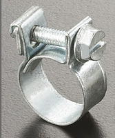 Nouvelle mini-attache de tuyau OE 4450A173