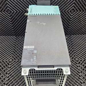 Thương hiệu mới <span class=keywords><strong>6sl3120</strong></span>-<span class=keywords><strong>1te24</strong></span>-<span class=keywords><strong>5aa3</strong></span> duy nhất mô-đun động cơ ổ đĩa 45A cho PLC - Product Image 1