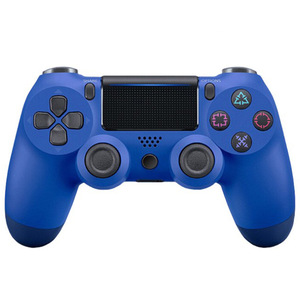 <span class=keywords><strong>Control</strong></span> de Juego Inalámbrico BT Multicolor con Doble Vibración y <span class=keywords><strong>Control</strong></span> Preciso para PC/Móvil - Product Image 5