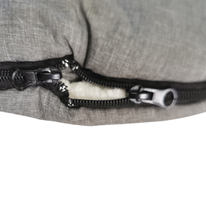 Saco <span class=keywords><strong>de</strong></span> <span class=keywords><strong>Dormir</strong></span> <span class=keywords><strong>de</strong></span> Felpa para Bebé, Manta Suave para Cochecito, Saco <span class=keywords><strong>de</strong></span> <span class=keywords><strong>Dormir</strong></span> para Recién Nacidos, Invierno, Felpa <span class=keywords><strong>de</strong></span> Coral, Saco <span class=keywords><strong>de</strong></span> <span class=keywords><strong>Dormir</strong></span> Infantil - Product Image 5