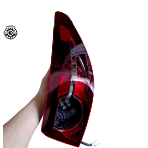 2019-2022 para Mazda3 AXELA, lámpara halógena <span class=keywords><strong>de</strong></span> luz trasera, lámpara trasera <span class=keywords><strong>LED</strong></span>, 2019 2020, 2021, 2022, 2, 1, 2, 2, 1, 2, 2, 2, - Product Image 2