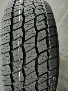 Neumáticos Zextour Teraflex, los Más Económicos, 195R14C 195/70R15C 195R15C, Sin Cámara - Product Image 5