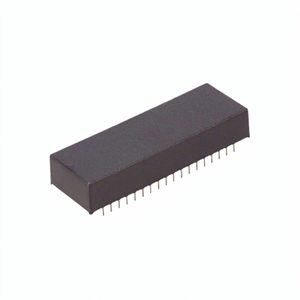 บริการครบวงจรชิ้นส่วนอิเล็กทรอนิกส์ ชิป BQ4017YMC-70 36 DIP โมดูลหน่วยความจำ - Product Image 1
