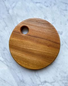 Premium Wooden Chopping Board for Kitchen Durable & Eco Friendly Cutting Board from Indian Supplier - Product Image 2