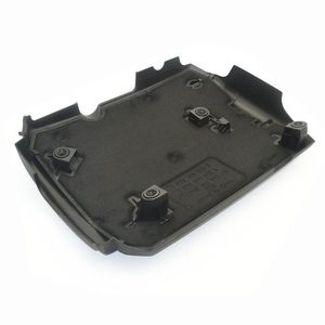 Cache-moteur noir OE 06K103925T neuf pour Magotan B8 T-Roc Taigun Touron L Lavida Grand 7 - Product Image 4