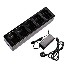 bibo GPRS Communication 4G Network Upload Test Data Lithium <b>Battery</b> Waterproof ETCR8042A ETCR8072A Wireless Clamp Current <b>Tester</b> - Product Image 2