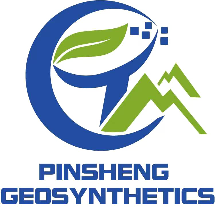 Taian Pinsheng Environmental Protection Technology Co., Ltd. logo