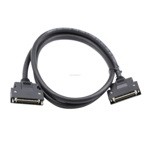 가정용 배터리 캐비닛용 태양광 저장 온도 모니터링 케이블 하네스 - Product Image 4