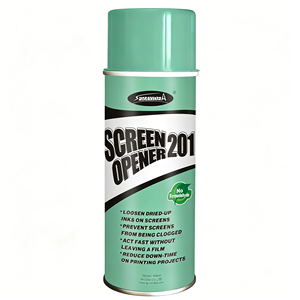 Kit de nettoyage pour produits électroniques, smartphone, <span class=keywords><strong>iPhone</strong></span>, écrans d'ordinateur, écran de voiture, nettoyant pour écran tactile, spray nettoyant - Product Image 2
