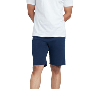 Latest Design Adult Size <b>Men</b> <b>Shorts</b> High Quality 100% Cotton Solid Breathable Quick Dry Casual Summer Wear Comfortable Fit - Product Image 4