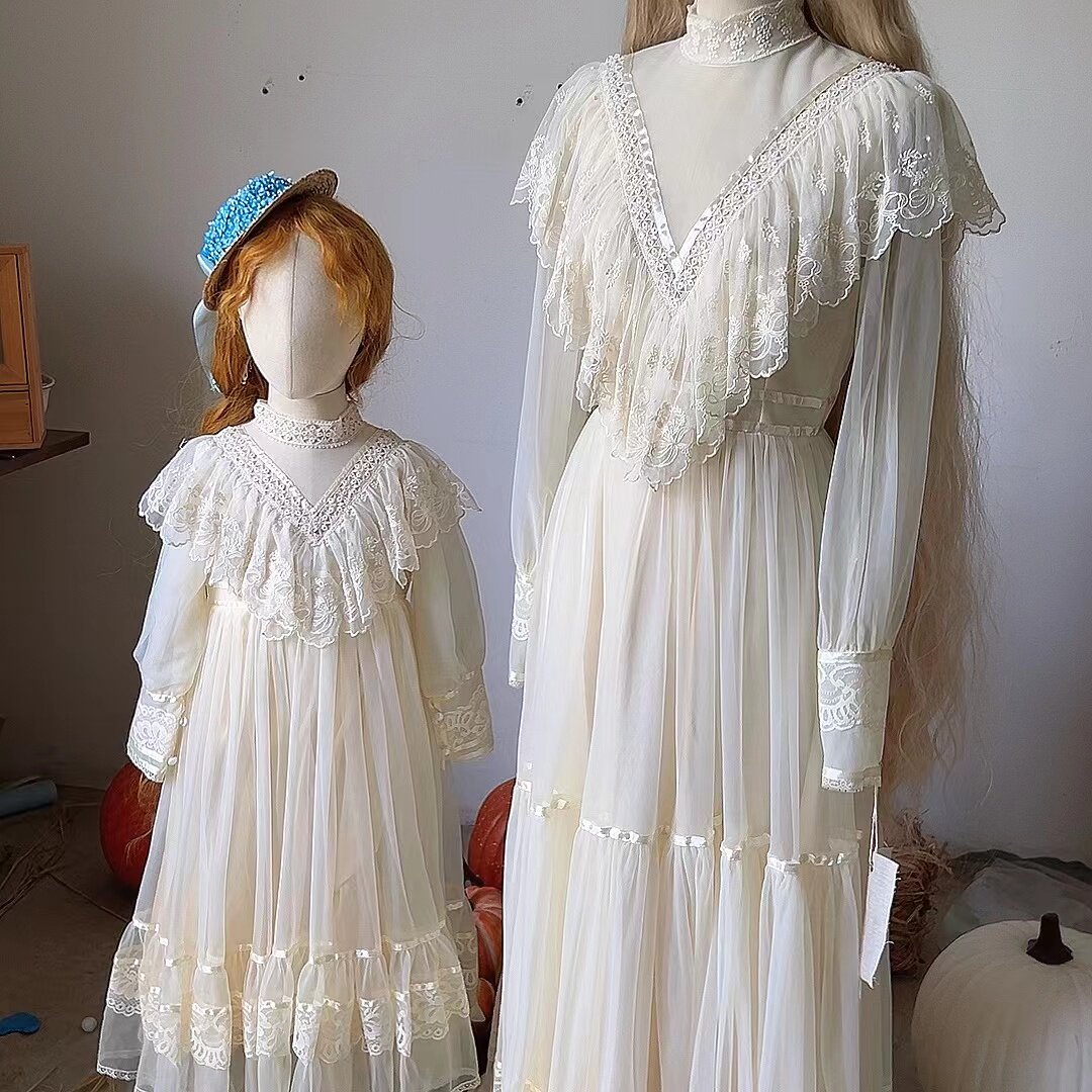 Disfraz Infantil Vintage Victoriano Y Gótico – Abrigo Medieval, Ideal Para Halloween, Cosplay Y Fiestas Temáticas