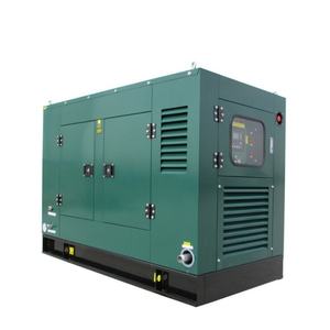 Generador de caldera de energía eléctrica de biomasa de residuos de hongos eficiente de alta productividad de 80Kw para uso doméstico - Product Image 5