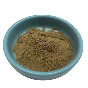 Le vendite dirette in fabbrica migliorano le prestazioni sessuali estratto di semi di Cnidium Monnieri di 80% <span class=keywords><strong>Osthole</strong></span> di alta qualità - Product Image 1