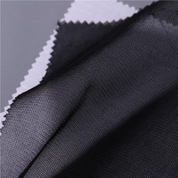 Accessoires de vêtement pour hommes, nouveau produit, printemps,