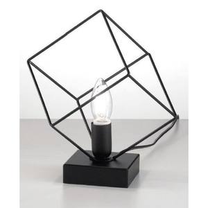 LUMETO MILANO 1XE27 SMALL L 16X H 16CM ECO CON CONTRIBUTO WEEE INCLUSO - Product Image 1