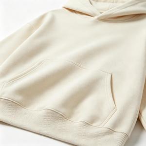 Sudadera con capucha para hombre, <span class=keywords><strong>ropa</strong></span> de mujer, <span class=keywords><strong>ropa</strong></span> de mujer de talla grande, <span class=keywords><strong>ropa</strong></span>, sudadera para hombre, <span class=keywords><strong>ropa</strong></span> para chica, sudadera con capucha para hombre, Y2k - Product Image 4