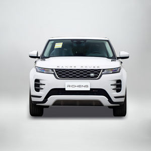 Envío Gratuito, Bishkek, Range Rover <span class=keywords><strong>Evoque</strong></span> Actualizado 2024, <span class=keywords><strong>4X4</strong></span> Todoterreno, SUV Todoterreno, Autos 4WD en Kirguistán - Product Image 2
