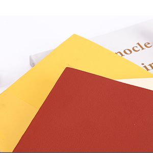 LABON-organizador de tiempo personalizado A5, cuaderno, calendario anual, planificador semanal, planificación de objetivos, papelería de oficina - Product Image 5