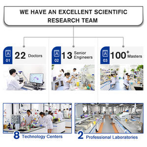 <span class=keywords><strong>Enzymes</strong></span> Lipase FM-15 150000 U/g pour la Production de Biodiesel <span class=keywords><strong>Enzymes</strong></span> Industrielles avec CAS 9001-62-1 - Product Image 2