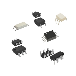 PS2561L1-1-A/<strong>DJ2</strong>/WJ2 OPTOCOUPLER 4-PIN DIP Brand New Original IC Chip In Stock - Product Image 2