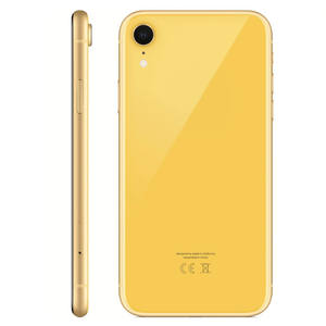 โทรศัพท์มือสองจํานวนมากโทรศัพท์ XR X XS 64G 128G 256G สําหรับ <span class=keywords><strong>iPhone</strong></span> ใช้สมาร์ทโฟนเดิมใช้ปลดล็อกโทรศัพท์มือถือ - Product Image 2