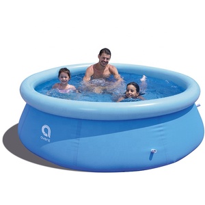 inflatable leakproof jilong swimming pool for all ages alibaba com