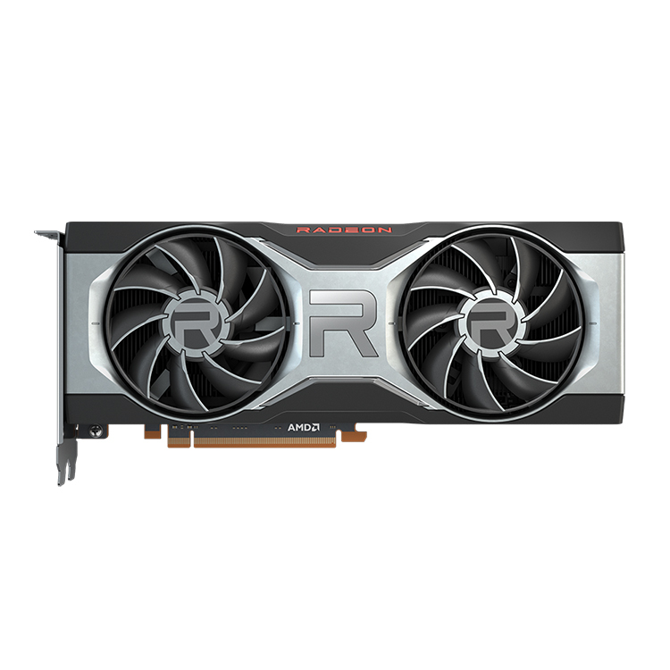ジャンク】GIGABYTE Radeon RX 6700 XT 本体 Amazon.com: Gigabyte