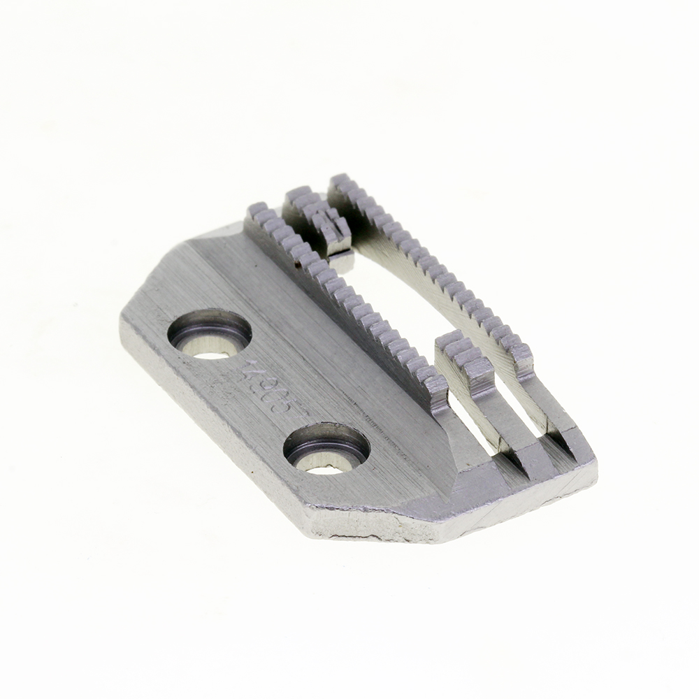 ドッグsaqina ドッグsaqina ドッグsaqina ドッグsaqina 楽天市場】SAQINAの通販