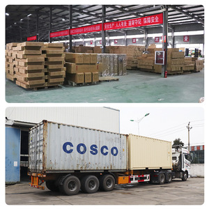 Phổ Pickup CuộN thanh 4x4 cứng loại chống cuộn Pickup CuộN thanh giường xe tải với LED tín hiệu ánh sáng - Product Image 5