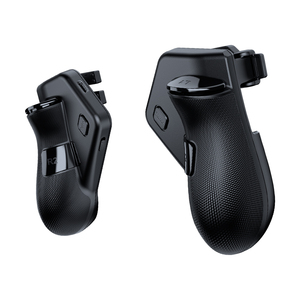 Tay Cầm Điều Khiển Máy Tính Bảng Gamesir Claw F7 - Product Image 5