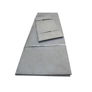 Titan lớp 9 16guage tấm giá Titan tấm lớp 7 - Product Image 2