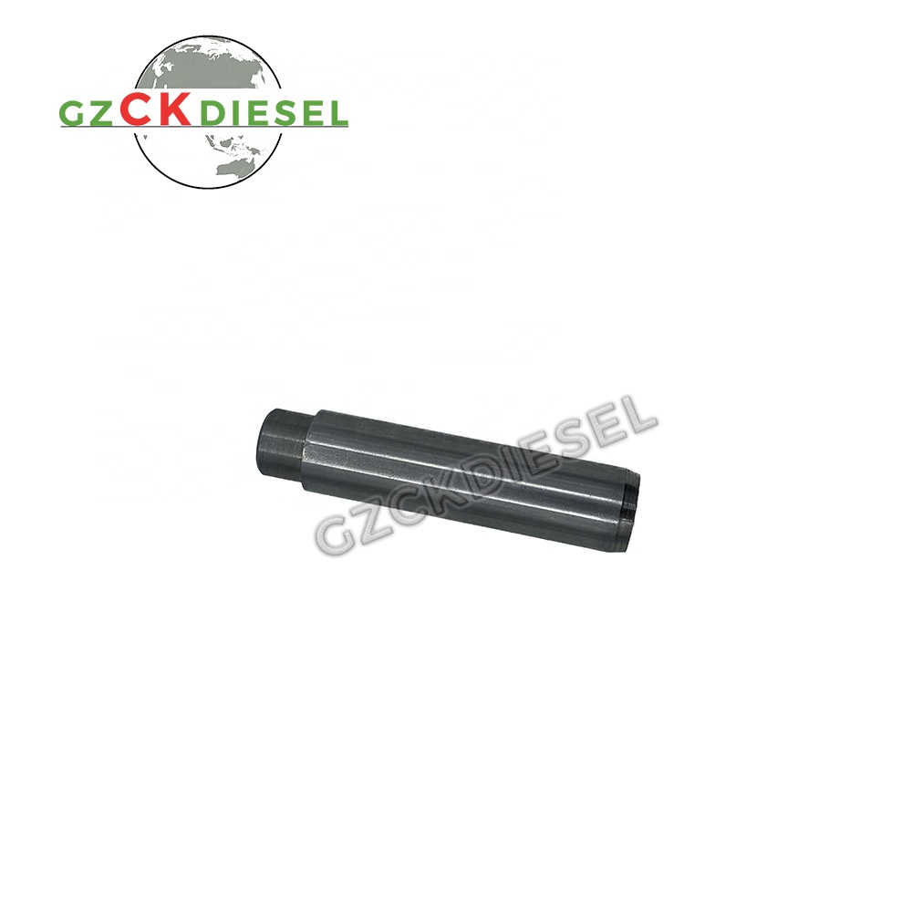 37092396 ドゥカティ純正 GUIDE VALVE OVERSIZED 0.06 MM HD店 Lot of 4 TCM Continental VALVE GUIDE p⁄n 630262-STD s⁄s to 655523-STD