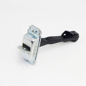 Limitador de Apertura de Puerta Trasera Hyundai Accent 794801R000 para Reparación y Reemplazo de Automóviles - Product Image 1